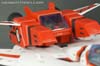 Comic-Con Exclusives Jetfire - Image #62 of 159