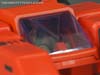 Comic-Con Exclusives Jetfire - Image #63 of 159