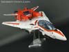 Comic-Con Exclusives Jetfire - Image #64 of 159