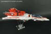 Comic-Con Exclusives Jetfire - Image #65 of 159