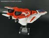 Comic-Con Exclusives Jetfire - Image #66 of 159