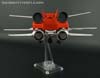 Comic-Con Exclusives Jetfire - Image #67 of 159