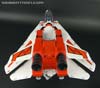 Comic-Con Exclusives Jetfire - Image #68 of 159