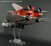 Comic-Con Exclusives Jetfire - Image #69 of 159