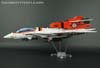 Comic-Con Exclusives Jetfire - Image #70 of 159