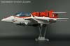 Comic-Con Exclusives Jetfire - Image #71 of 159