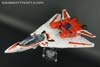 Comic-Con Exclusives Jetfire - Image #72 of 159
