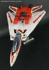 Comic-Con Exclusives Jetfire - Image #73 of 159