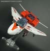 Comic-Con Exclusives Jetfire - Image #74 of 159
