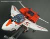 Comic-Con Exclusives Jetfire - Image #75 of 159