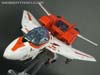 Comic-Con Exclusives Jetfire - Image #76 of 159