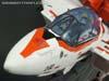 Comic-Con Exclusives Jetfire - Image #77 of 159