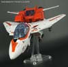 Comic-Con Exclusives Jetfire - Image #78 of 159