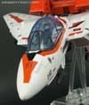 Comic-Con Exclusives Jetfire - Image #79 of 159