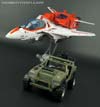 Comic-Con Exclusives Jetfire - Image #80 of 159