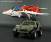 Comic-Con Exclusives Jetfire - Image #81 of 159