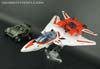 Comic-Con Exclusives Jetfire - Image #84 of 159