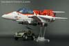 Comic-Con Exclusives Jetfire - Image #85 of 159