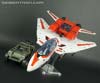 Comic-Con Exclusives Jetfire - Image #88 of 159