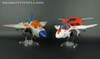 Comic-Con Exclusives Jetfire - Image #89 of 159