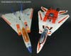 Comic-Con Exclusives Jetfire - Image #90 of 159