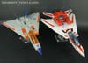 Comic-Con Exclusives Jetfire - Image #91 of 159