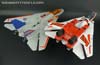 Comic-Con Exclusives Jetfire - Image #92 of 159