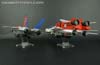 Comic-Con Exclusives Jetfire - Image #93 of 159