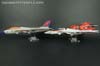 Comic-Con Exclusives Jetfire - Image #94 of 159