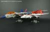 Comic-Con Exclusives Jetfire - Image #95 of 159