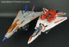 Comic-Con Exclusives Jetfire - Image #96 of 159