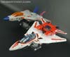 Comic-Con Exclusives Jetfire - Image #98 of 159