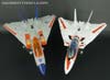 Comic-Con Exclusives Jetfire - Image #99 of 159