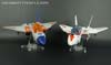 Comic-Con Exclusives Jetfire - Image #100 of 159