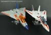 Comic-Con Exclusives Jetfire - Image #101 of 159