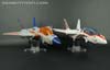 Comic-Con Exclusives Jetfire - Image #102 of 159