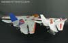 Comic-Con Exclusives Jetfire - Image #103 of 159
