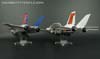 Comic-Con Exclusives Jetfire - Image #104 of 159