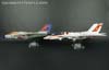 Comic-Con Exclusives Jetfire - Image #105 of 159