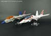 Comic-Con Exclusives Jetfire - Image #106 of 159