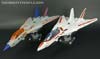Comic-Con Exclusives Jetfire - Image #107 of 159