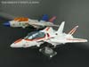 Comic-Con Exclusives Jetfire - Image #108 of 159