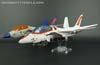 Comic-Con Exclusives Jetfire - Image #109 of 159