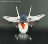 Comic-Con Exclusives Jetfire - Image #111 of 159