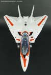 Comic-Con Exclusives Jetfire - Image #112 of 159