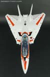 Comic-Con Exclusives Jetfire - Image #113 of 159