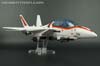 Comic-Con Exclusives Jetfire - Image #114 of 159