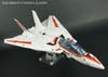Comic-Con Exclusives Jetfire - Image #115 of 159