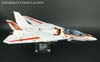 Comic-Con Exclusives Jetfire - Image #116 of 159