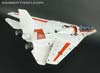 Comic-Con Exclusives Jetfire - Image #117 of 159